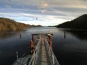 ./images/calvert/dock/20160110/dock20160110_133503.jpg