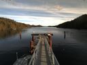 ./images/calvert/dock/20160110/dock20160110_134503.jpg