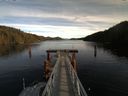 ./images/calvert/dock/20160110/dock20160110_135002.jpg