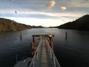 ./images/calvert/dock/20160110/dock20160110_135502.jpg