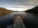 ./images/calvert/dock/20160110/dock20160110_140004.jpg