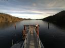 ./images/calvert/dock/20160110/dock20160110_140502.jpg