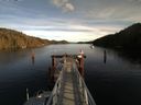 ./images/calvert/dock/20160110/dock20160110_141002.jpg