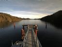./images/calvert/dock/20160110/dock20160110_142503.jpg