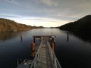 ./images/calvert/dock/20160110/dock20160110_143004.jpg
