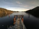 ./images/calvert/dock/20160110/dock20160110_143504.jpg