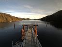 ./images/calvert/dock/20160110/dock20160110_144004.jpg