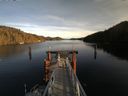 ./images/calvert/dock/20160110/dock20160110_144502.jpg