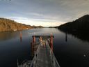 ./images/calvert/dock/20160110/dock20160110_145002.jpg
