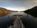 ./images/calvert/dock/20160110/dock20160110_145502.jpg