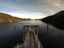 ./images/calvert/dock/20160110/dock20160110_150002.jpg