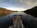 ./images/calvert/dock/20160110/dock20160110_150501.jpg