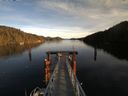 ./images/calvert/dock/20160110/dock20160110_151003.jpg