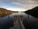 ./images/calvert/dock/20160110/dock20160110_151503.jpg