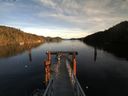 ./images/calvert/dock/20160110/dock20160110_152002.jpg