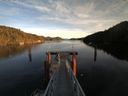 ./images/calvert/dock/20160110/dock20160110_152504.jpg