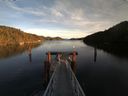 ./images/calvert/dock/20160110/dock20160110_153004.jpg