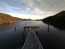 ./images/calvert/dock/20160110/dock20160110_153504.jpg
