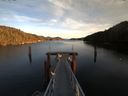 ./images/calvert/dock/20160110/dock20160110_154004.jpg