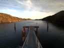 ./images/calvert/dock/20160110/dock20160110_154502.jpg