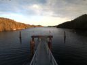 ./images/calvert/dock/20160110/dock20160110_155003.jpg