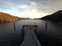 ./images/calvert/dock/20160110/dock20160110_155503.jpg