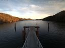 ./images/calvert/dock/20160110/dock20160110_160004.jpg