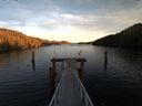 ./images/calvert/dock/20160110/dock20160110_160502.jpg