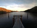 ./images/calvert/dock/20160110/dock20160110_161004.jpg