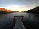 ./images/calvert/dock/20160110/dock20160110_161502.jpg
