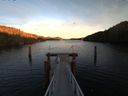 ./images/calvert/dock/20160110/dock20160110_162002.jpg