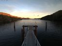./images/calvert/dock/20160110/dock20160110_162504.jpg