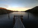 ./images/calvert/dock/20160110/dock20160110_163002.jpg