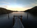 ./images/calvert/dock/20160110/dock20160110_163501.jpg