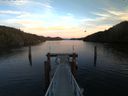 ./images/calvert/dock/20160110/dock20160110_164003.jpg