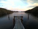 ./images/calvert/dock/20160110/dock20160110_164501.jpg