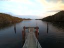 ./images/calvert/dock/20160110/dock20160110_165002.jpg