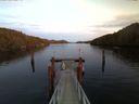 ./images/calvert/dock/20160110/dock20160110_165504.jpg