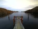 ./images/calvert/dock/20160110/dock20160110_170004.jpg