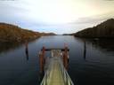 ./images/calvert/dock/20160110/dock20160110_170502.jpg