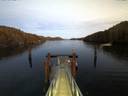 ./images/calvert/dock/20160110/dock20160110_171002.jpg