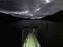 ./images/calvert/dock/20160111/dock20160111_080003.jpg