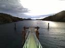 ./images/calvert/dock/20160111/dock20160111_081502.jpg