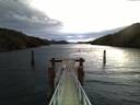 ./images/calvert/dock/20160111/dock20160111_082002.jpg