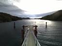./images/calvert/dock/20160111/dock20160111_082504.jpg