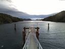 ./images/calvert/dock/20160111/dock20160111_083503.jpg