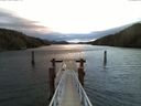 ./images/calvert/dock/20160111/dock20160111_084003.jpg