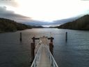 ./images/calvert/dock/20160111/dock20160111_084503.jpg