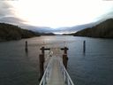 ./images/calvert/dock/20160111/dock20160111_085002.jpg