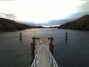 ./images/calvert/dock/20160111/dock20160111_085504.jpg
